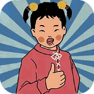 王蓝莓的冒险世界下载安装2024版本
