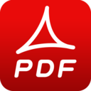 PDF阅读器编辑转换2024下载安卓版