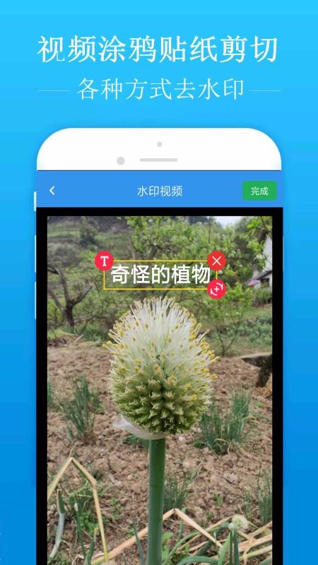 去水印吧最新下载免费版