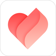 大姨妈预测下载最新app