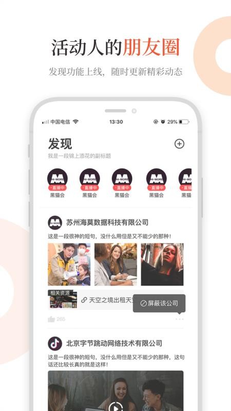 黑猫会2024下载