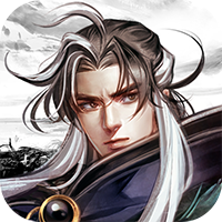 塔防群侠传下载最新app