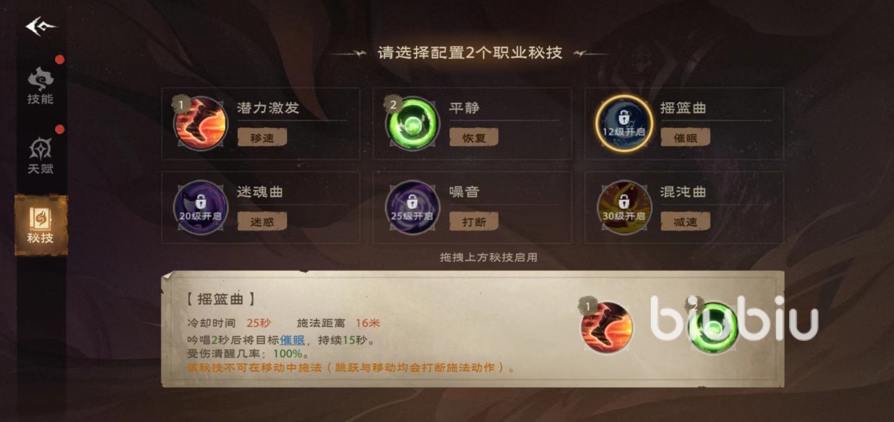 19082304j3gk.jpg