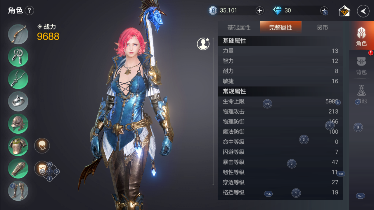 19083402d8jm.png