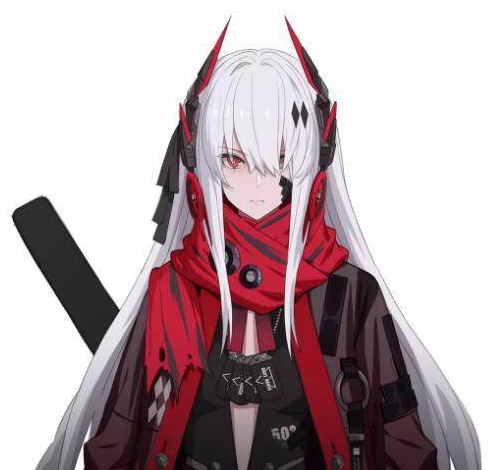 19083902x45w.png