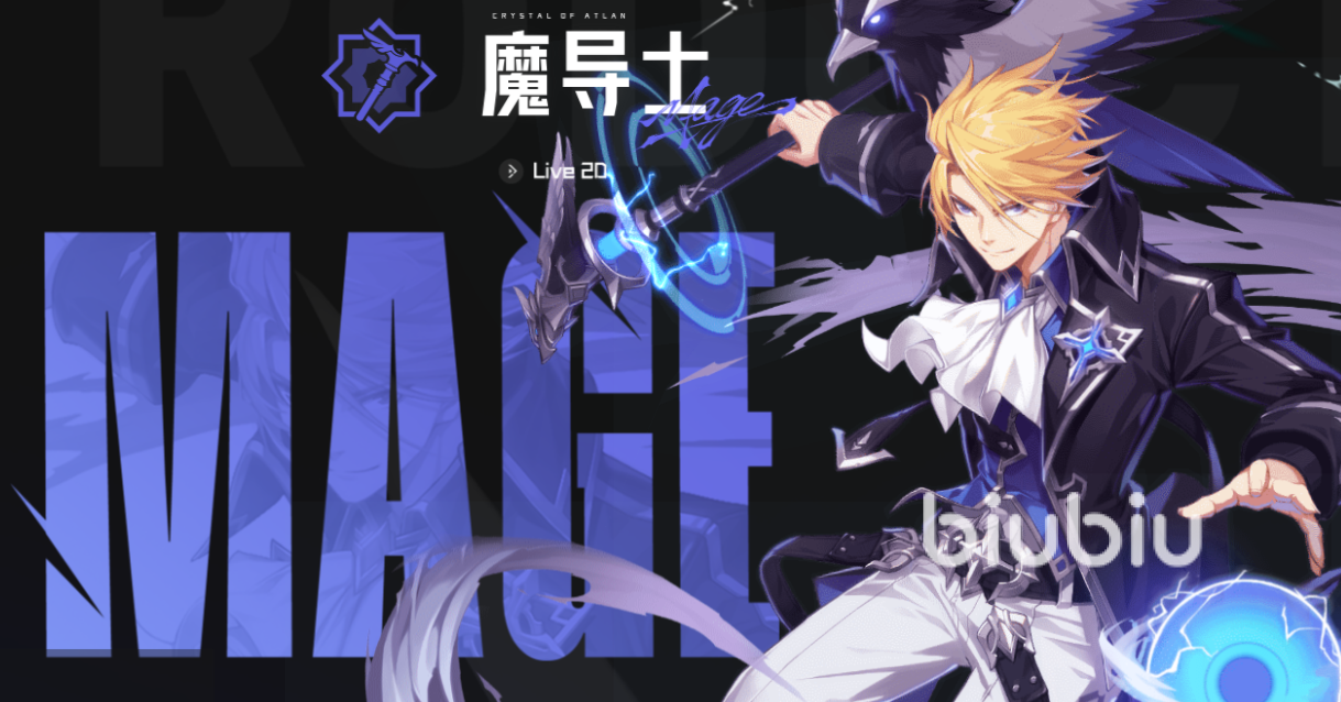 19064405zabw.png