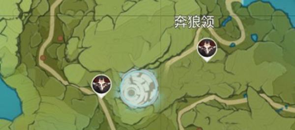 原神梦工坊攻略（探索秘境，梦中建造）