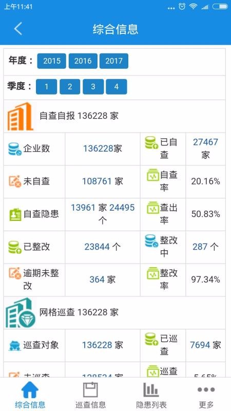 深圳安全执法2024版