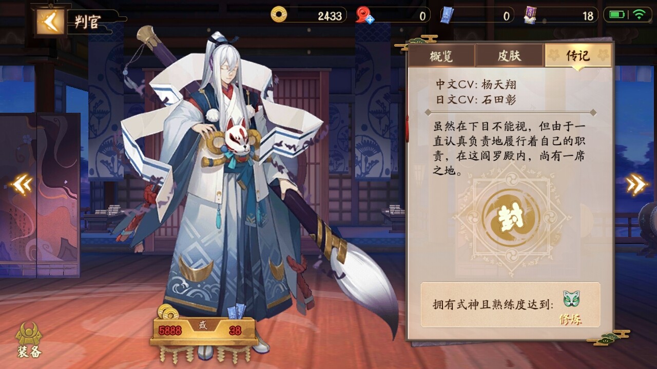 190749024nlb.jpg