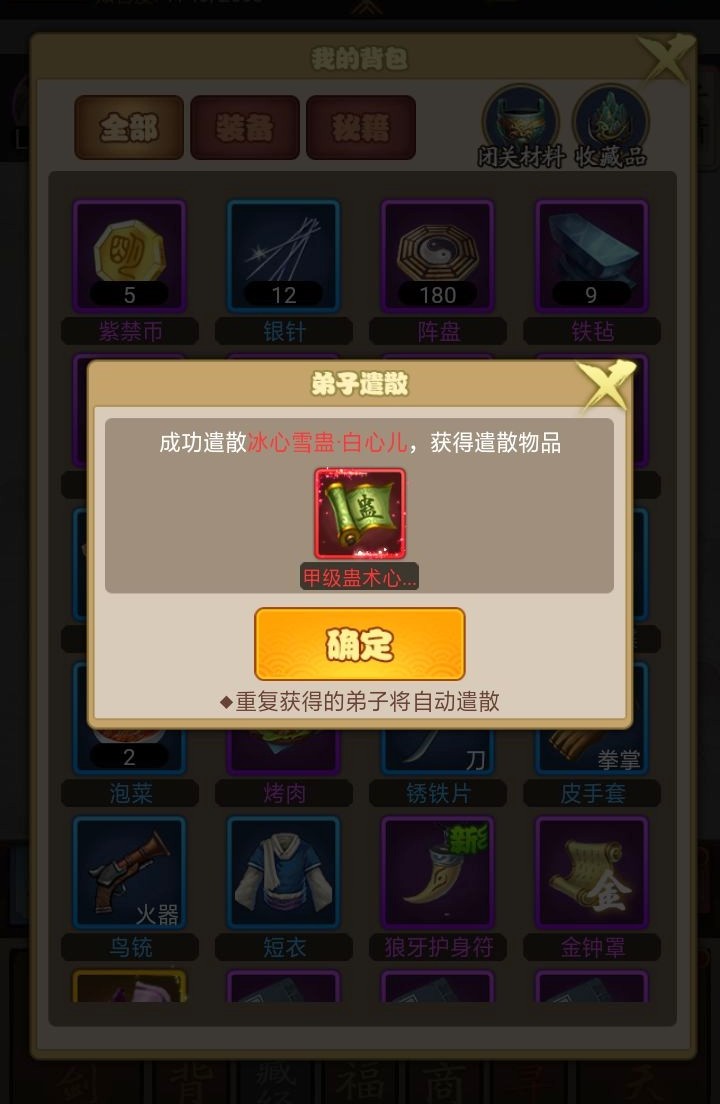 19075003kzgs.jpg