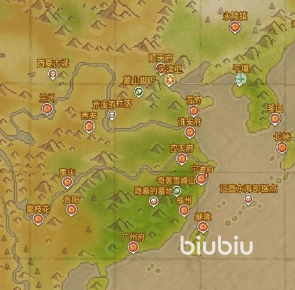 19080507kyai.png