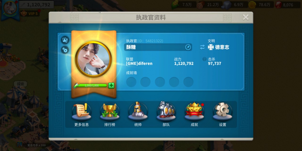 19074004lzgn.jpg