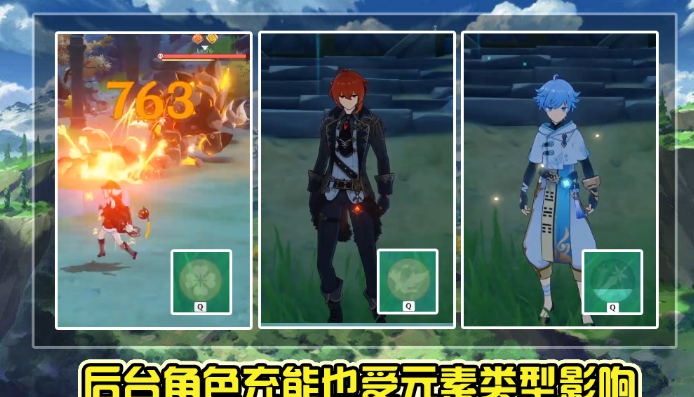 19074403ddwf.png