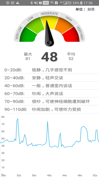 ar测量小助手app