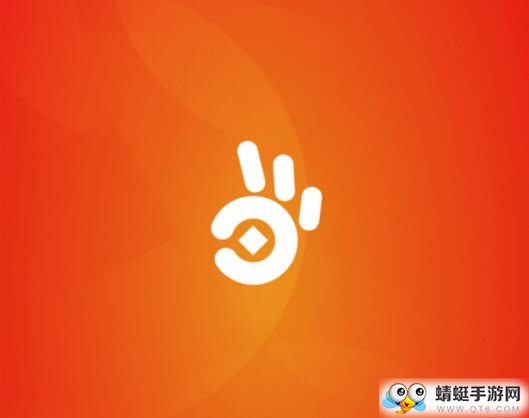 三亿优品