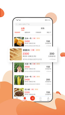 大粮淘粮