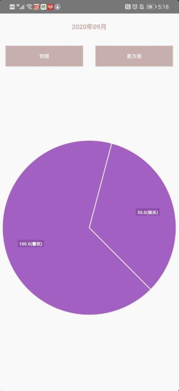 小爱手账