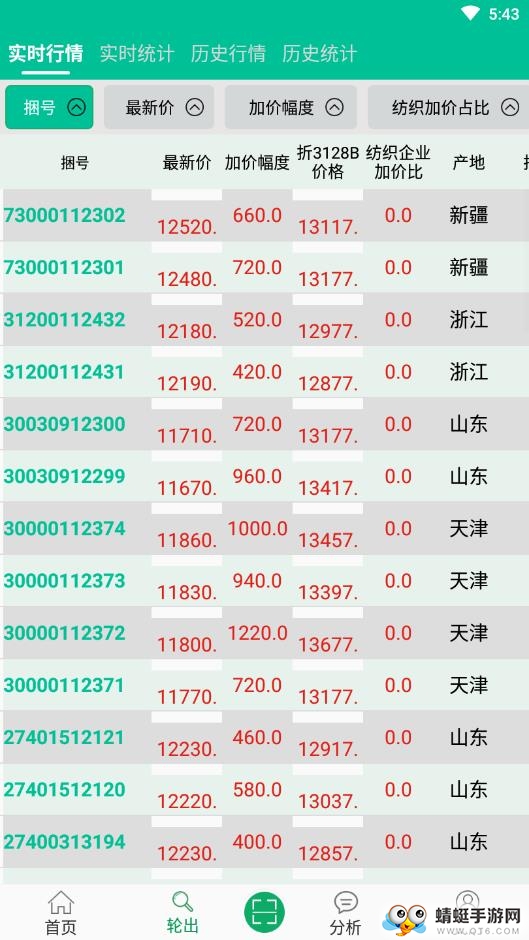 i棉网