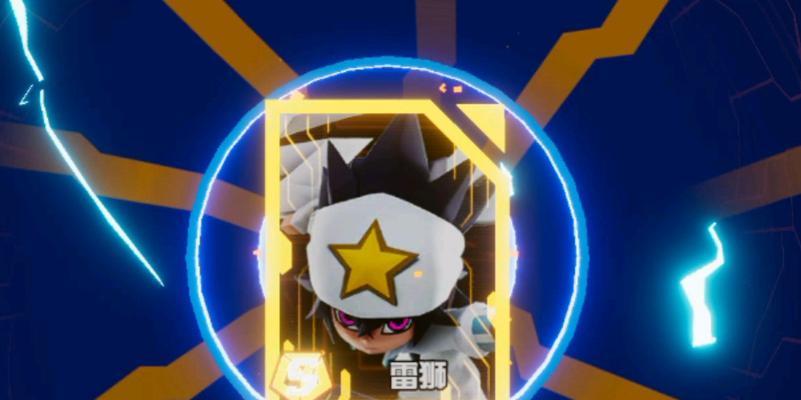 凹凸世界手游77连抽攻略
