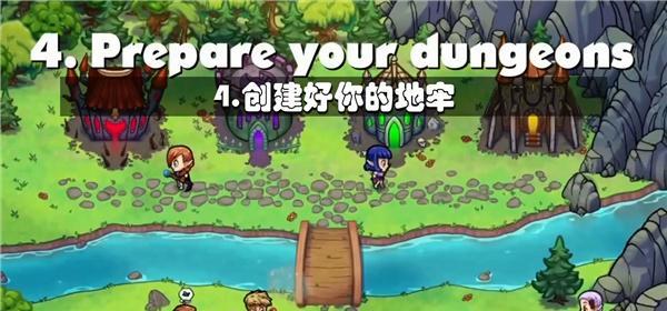 《以艾丽莎的国度我有钱了》任务攻略（一步步解析，轻松赚取金币）