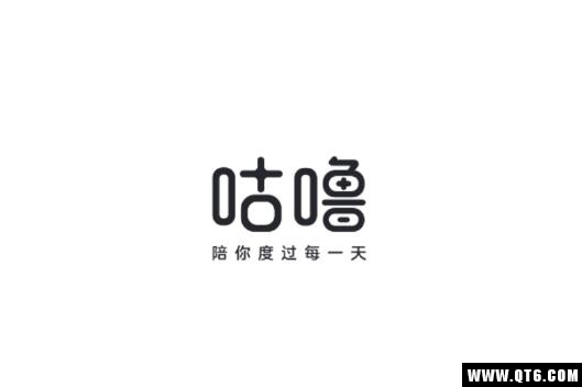 咕噜短视频软件