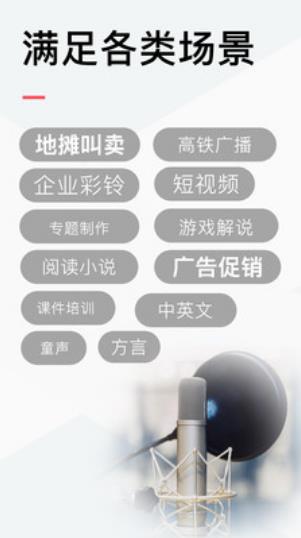 QQ娴忚鍣埅鍥？0200831170925.jpg