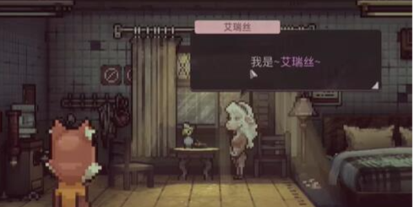 动物迷城假释证明怎么获得