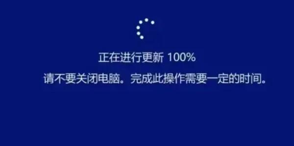 雨中冒险回归闪退怎么办