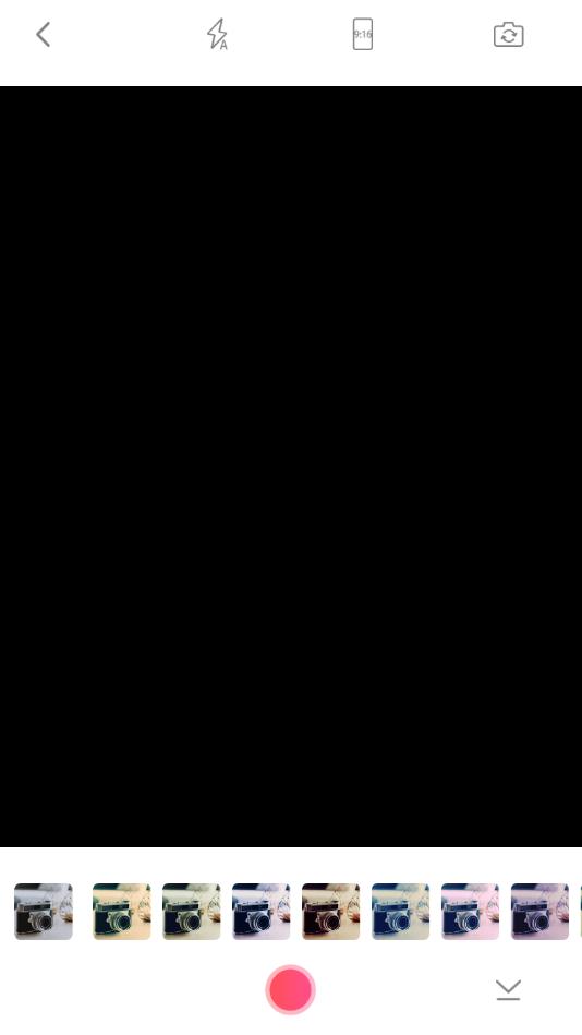 屏幕截取编辑