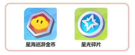 元梦之星S2段位继承表 S2赛季段位继承规则介绍[多图]图片4