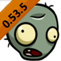 pvz_bt下载最新版本0.53.5
