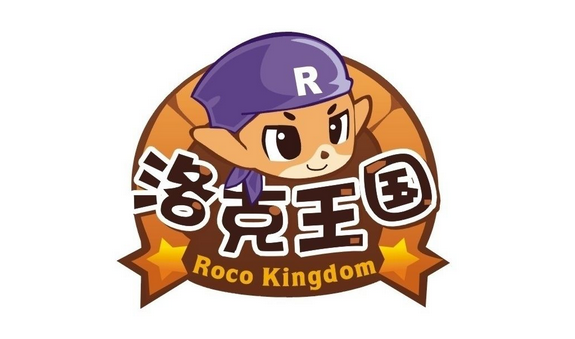 洛克王国裂创虎神技能搭配方法是什么