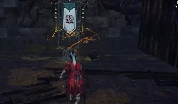 卧龙苍天陨落DLC3祸起丹砂矿全收集攻略