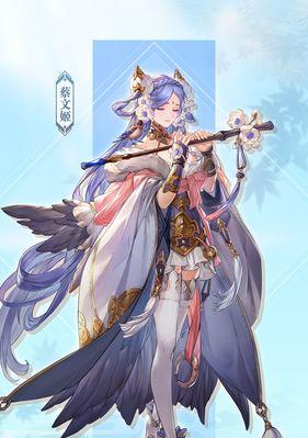三国志幻想大陆公测福利一览