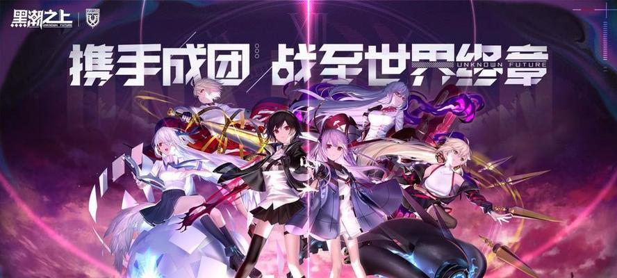 赛尔计划御三家值得培养的原因
