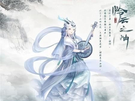 《奇迹暖暖》绿野晴风套装预览——为你带来春日清新搭配（探究套装细节，轻松打造迷人造型）