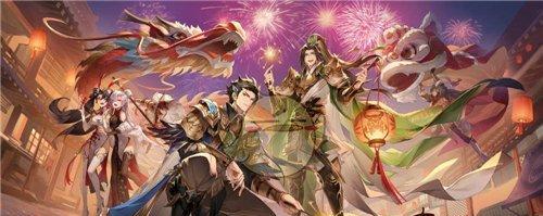 三国志幻想大陆神兵获取指南