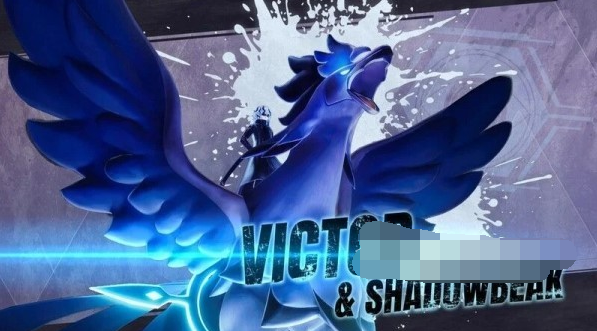 幻兽帕鲁基因研究部队的高塔在哪 基因研究部队的高塔boss位置打法攻略[多图]图片2