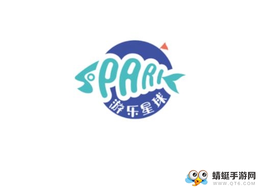 游乐星球