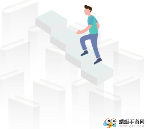 513教育