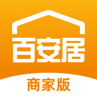 百安居商家2024下载安卓版