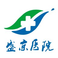 掌上盛京医院下载安装2024