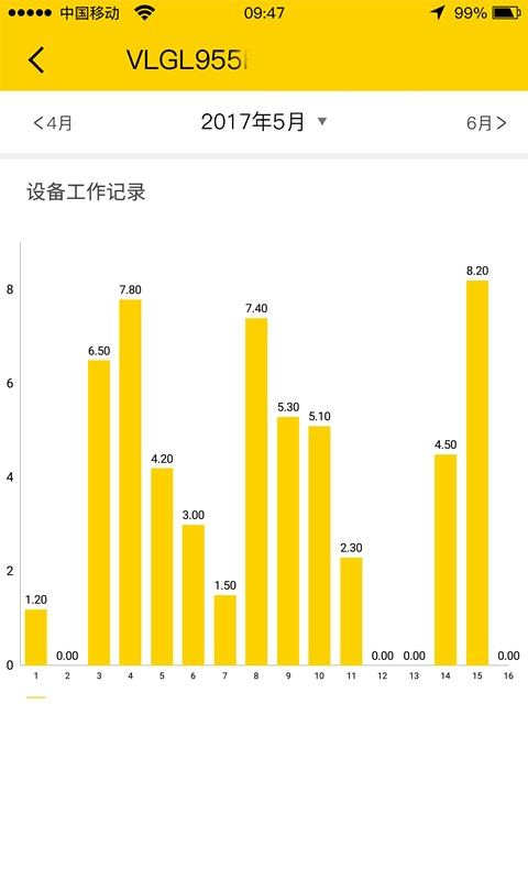 临e家安卓版下载2024