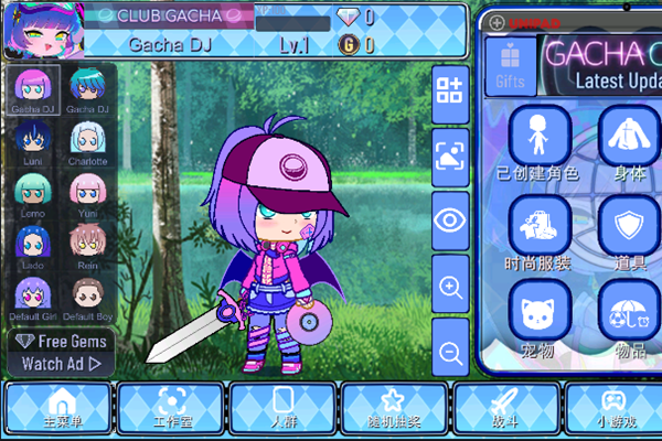16624268602688978.png