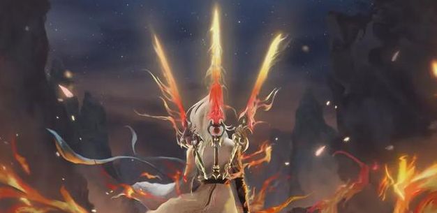 王者荣耀敖隐多少钱 龙年珍藏敖隐价格介绍[多图]图片2