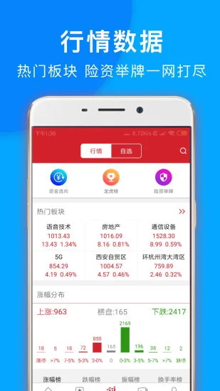 与牛共舞