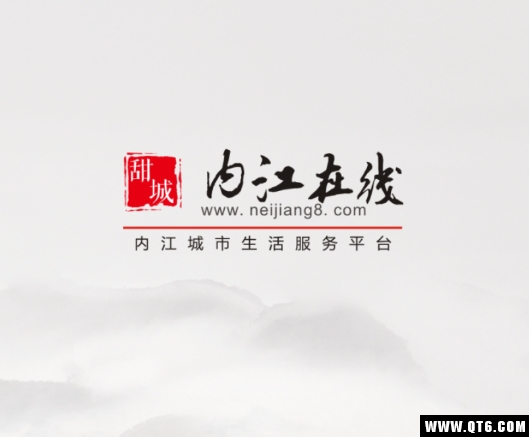 201908201018397366819.png