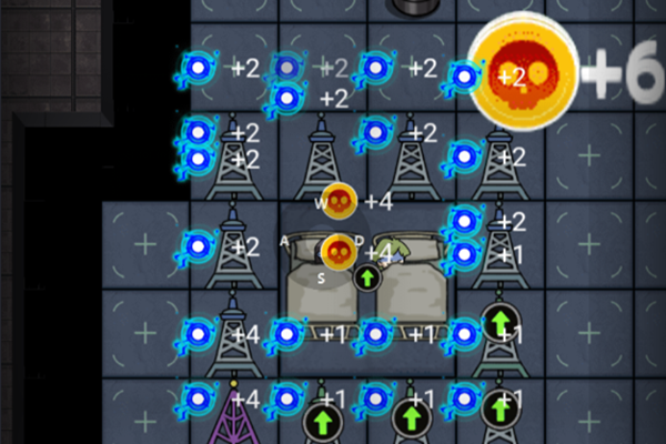 16602040442692273.png