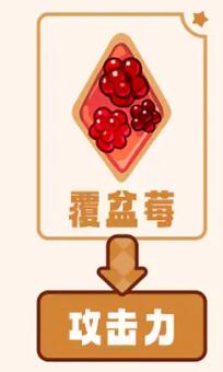 冲呀饼干人王国饼干配方大全  2024最新饼干配方配料一览[多图]图片6