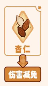 冲呀饼干人王国饼干配方大全  2024最新饼干配方配料一览[多图]图片8
